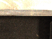 SurveyImage_15_06.png