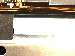 SurveyImage_16_01.png