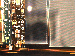 SurveyImage_16_02.png