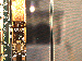 SurveyImage_16_03.png
