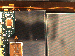 SurveyImage_16_04.png
