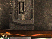 SurveyImage_16_05.png