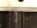SurveyImage_16_06.png