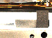 SurveyImage_17_01.png