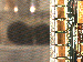 SurveyImage_17_03.png