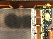 SurveyImage_17_04.png