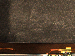SurveyImage_17_05.png