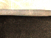 SurveyImage_17_06.png