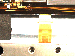 SurveyImage_18_01.png