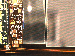 SurveyImage_18_02.png