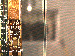 SurveyImage_18_03.png