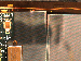 SurveyImage_18_04.png