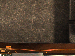 SurveyImage_18_05.png