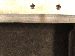 SurveyImage_18_06.png