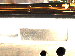 SurveyImage_19_01.png