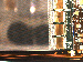 SurveyImage_19_02.png