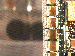 SurveyImage_19_03.png