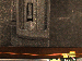 SurveyImage_19_05.png