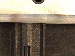 SurveyImage_19_06.png