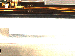 SurveyImage_20_01.png