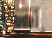 SurveyImage_20_02.png