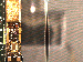 SurveyImage_20_03.png