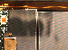 SurveyImage_20_04.png