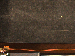 SurveyImage_20_05.png