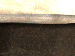 SurveyImage_20_06.png