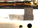 SurveyImage_21_01.png