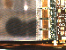 SurveyImage_21_02.png