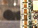 SurveyImage_21_03.png