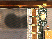 SurveyImage_21_04.png