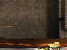 SurveyImage_21_05.png