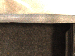 SurveyImage_21_06.png