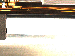 SurveyImage_22_01.png