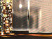 SurveyImage_22_02.png