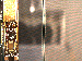 SurveyImage_22_03.png