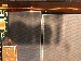 SurveyImage_22_04.png