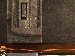 SurveyImage_22_05.png