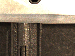 SurveyImage_22_06.png