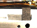 SurveyImage_23_01.png