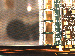 SurveyImage_23_02.png