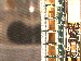 SurveyImage_23_03.png