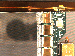 SurveyImage_23_04.png