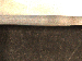 SurveyImage_23_06.png
