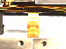 SurveyImage_24_01.png