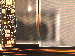 SurveyImage_24_02.png