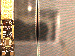 SurveyImage_24_03.png