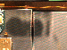SurveyImage_24_04.png